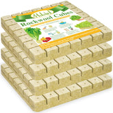 Halatool empaque frontal mostrando 196 cubos y ahorro