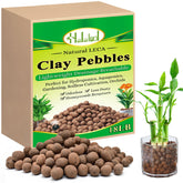 Halatool frente del empaque mostrando 18 lb y beneficio de almacenamiento seguro