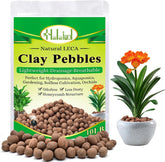 Halatool empaque frontal mostrando 10 lb y uso versátil