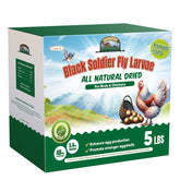 HATORTOP frente del empaque 5 lb mostrando conveniencia y frescura
