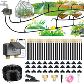 HEKIWAY frontal del empaque mostrando kit completo y beneficios