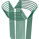 HiGift paquete frontal mostrando 12 armazones, practicidad inmediata