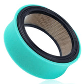 Hipa filtro 47 083 03-S frente del empaque mostrando ajuste Kohler