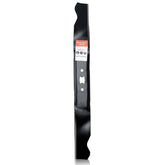 Hipa 942-0741A frente del paquete mostrando la cuchilla completa y compatibilidad