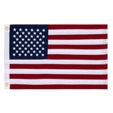 Homissor bandera frontal 12x18 muestra diseño y calidad