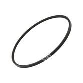 Honoyam correa frontal y empaque mostrando ajuste compatible