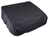 i COVER funda frontal mostrando ajuste y protección completa