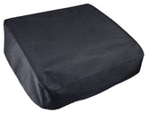 i COVER funda frontal ajustada a plancha Blackstone 22, protección total