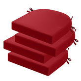 idee-home cojin frontal empacado muestra confort inmediato