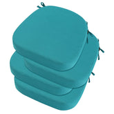 idee-home cojín frontal empaquetado muestra protección y conveniencia