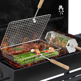 Ivtivfu caja presentación elegante ideal para regalar y proteger el set