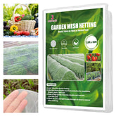 Jevrench vista frontal del rollo mostrando tamaño y cobertura