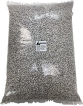 JK Global Imports bolsa frontal mostrando cantidad y uso práctico