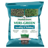 Jonathan Green bolsa Veri-Green vista frontal que facilita almacenamiento