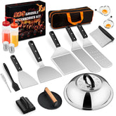 Joyfair kit frontal con todos los accesorios y beneficio de organización