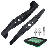 joytrace embalaje frontal mostrando kit completo y claridad de contenido