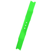 JSXDNWYJ cuchilla frontal mostrando ajuste y acabado, seguridad al montar