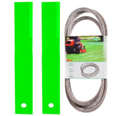 JSXDNWYJ empaque frontal del kit 21059 mostrando compatibilidad y beneficio claridad