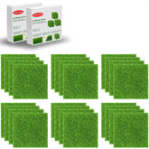 KAEZDD caja del producto mostrando las 24 losetas, ideal para manualidades