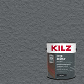 KILZ envase frontal mostrando producto y beneficio de renovación