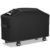 KINGLY funda frontal para Blackstone 36" protegiendo contra elementos