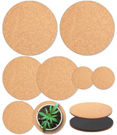 KITLAB posavasos frontal mostrando diseño y protección