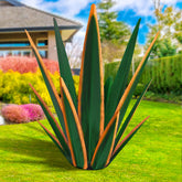 KODIBO agave frontal mostrando presencia y durabilidad
