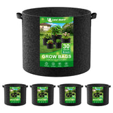 Land Guard frontal paquete de cuatro bolsas, solución ligera y duradera