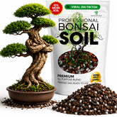 Leaves and Soul frente del paquete mostrando bolsa resellable y volumen
