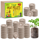 Legigo paquete frontal con 100 pastillas mostrando cantidad y conveniencia