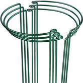 LEOBRO soporte frontal empaquetado mostrando 6 unidades y beneficio de soporte duradero