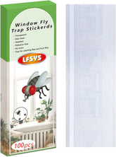 LFSYS envase frontal mostrando diseño y cantidad, ventaja de compra clara
