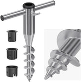 Lifeswell ancla frontal mostrando ajuste estable beneficios seguridad