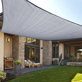 LOVE STORY frontal del producto mostrando la vela de sombra y sus medidas