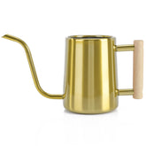LTSUMI regadera frontal oro con diseño elegante y función decorativa