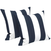 LVTXIII funda frontal navy mostrando diseño y color duradero