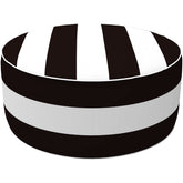 LVTXIII puff frente y empaque mostrando diseño y uso práctico