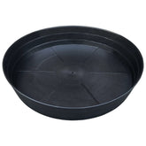 LWALRS plato frontal 25 pulgadas protege superficies y recoge agua