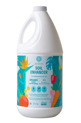MARPHYL frente del envase con diseño claro y uso fácil