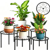 mekpiwu conjunto frontal de soportes muestra estabilidad y estilo