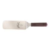 Mercer Hell's Handle vista frontal mostrando diseño durable y profesional