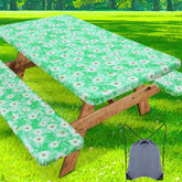 misaya funda de mesa frontal muestra protección y estilo