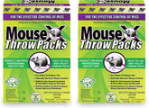 MouseX empaque frontal mostrando pack de 2 y conveniencia