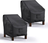 Mrrihand frontal del empaque mostrando pack de 2 y beneficios protectores