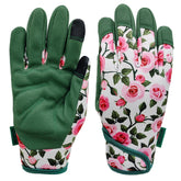 MSUPSAV vista frontal del empaque con guantes, protección y diseño claro