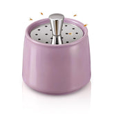 Mysora trampa cerámica frontal elegante y funcional para cocina