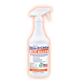 Naturasil botella frontal 32 oz mostrando etiqueta y uso seguro