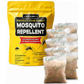 NCOPDFF empaque frontal mostrando 8 pouches y beneficios naturales