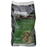 Neogen bolsa frontal 4 lb muestra seguridad y conveniencia