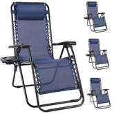 NEWBULIG silla frontal mostrando diseño y estabilidad